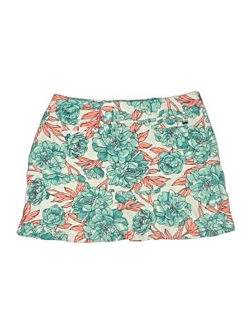 Tail Skort (view 2)