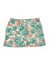 Tail Tropical Green Skort Size XL - photo 2