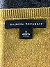 Banana Republic Green Pullover Sweater Size S - photo 7