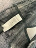 Athleta Gray Active Pants Size M - photo 7