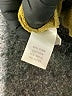 Banana Republic Green Pullover Sweater Size S - photo 8