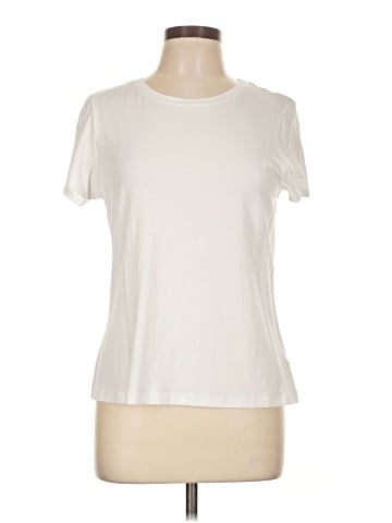 Tahari Short Sleeve T-Shirt (view 1)