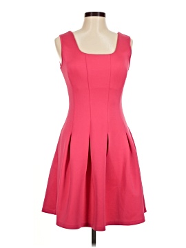 Boston Proper Cocktail Dress
