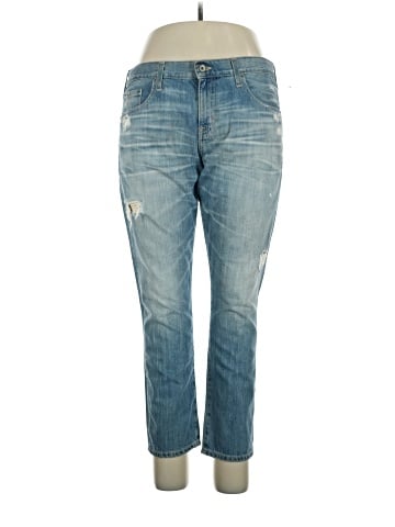 Big Star Jeans (view 1)