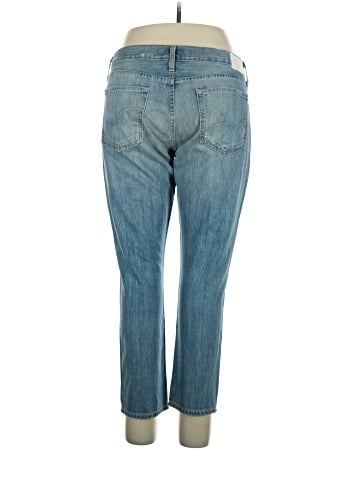 Big Star Jeans (view 2)