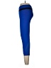 Lululemon Athletica Color Block Blue Active Pants Size 6 - photo 5
