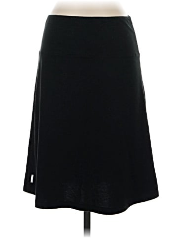 Lole Casual Skirt (view 1)