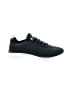 Athletic Propulsion Labs Black Sneakers Size 7 1/2 - photo 1