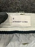 Gap Camo Green Jeans Size 0 - photo 5
