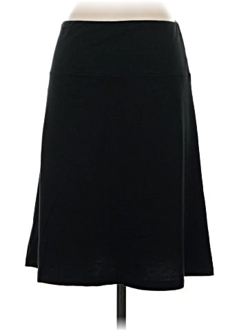 Lole Casual Skirt (view 2)