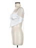 Cotton Candy LA Silver Tank Top Size M - photo 5