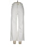 J.Crew Ivory Jeans Size 27 waist - photo 1