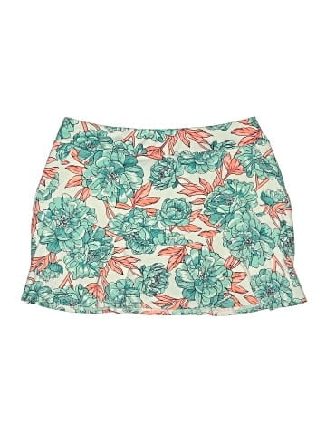 Tail Skort (view 1)