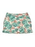Tail Tropical Green Skort Size XL - photo 1