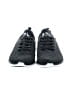 Athletic Propulsion Labs Black Sneakers Size 7 1/2 - photo 2
