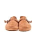 Assorted Brands Tan Brown Mule/Clog Size 10 - photo 2