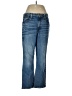 J.Crew Blue Jeans Size 31 waist - photo 1