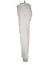 J.Crew Ivory Jeans Size 27 waist - photo 5