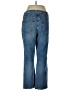 J.Crew Blue Jeans Size 31 waist - photo 2