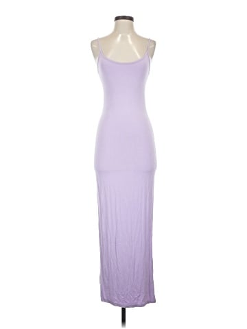 Unbranded Cocktail Dress (view 1)