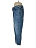 J.Crew Blue Jeans Size 31 waist - photo 5