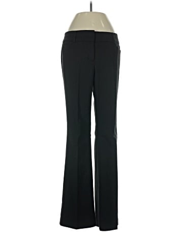 7th Avenue Design Studio New York & Company Dress Pants (view 1)