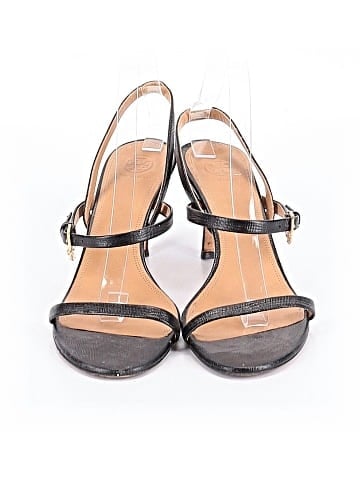Tory Burch Sandals (view 2)