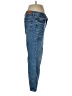 J.Crew Blue Jeans Size 31 waist - photo 4