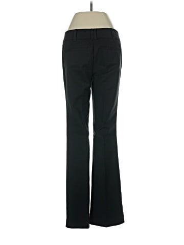 7th Avenue Design Studio New York & Company Dress Pants (view 2)