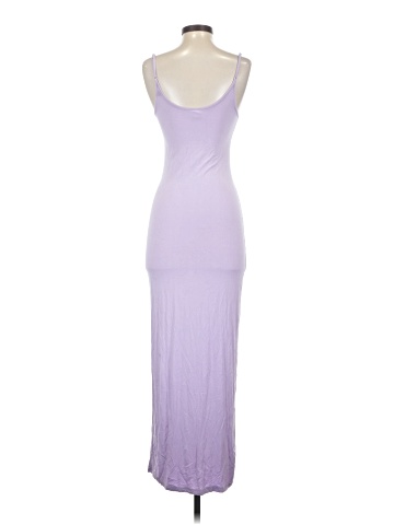 Unbranded Cocktail Dress (view 2)