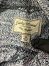Lucky Brand Chevron-herringbone Gray Jacket Size M - photo 6