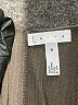 Leith Brown Tank Top Size M - photo 7