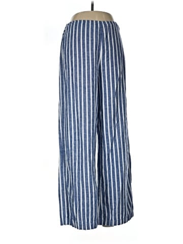 BeachLunchLounge Linen Pants (view 1)