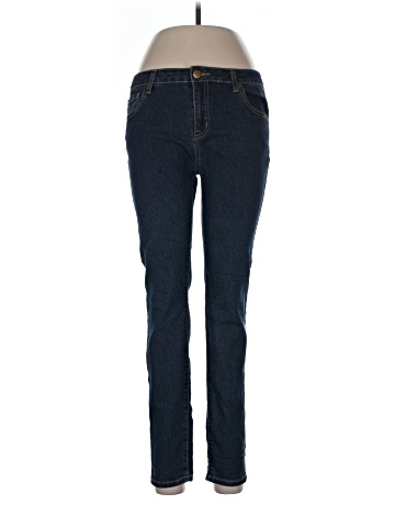 Forever 21 Jeans (view 1)