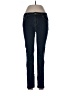 Forever 21 Solid Blue Jeans Size 30 waist - photo 1