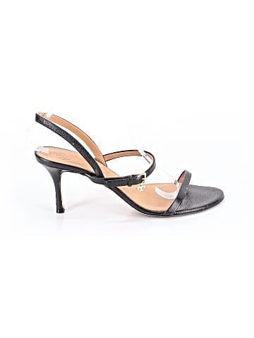 Tory Burch Sandals (view 1)