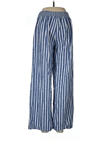 BeachLunchLounge Linen Pants (view 2)