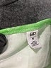 BP. Green Tank Top Size M - photo 7