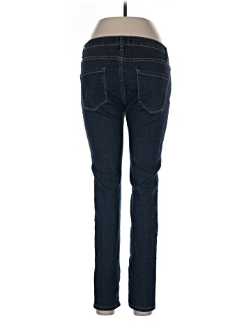 Forever 21 Jeans (view 2)