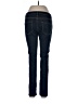 Forever 21 Solid Blue Jeans Size 30 waist - photo 2
