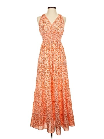 Max Studio Casual Dress (view 1)