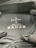 Santiny 100% Polyester Black Sleeveless Blouse Size M - photo 7