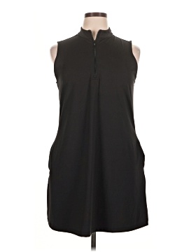 Tommy Bahama Casual Dress