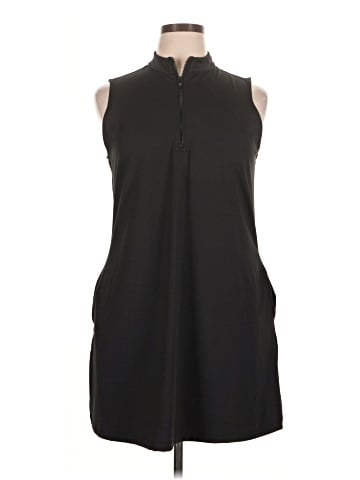 Tommy Bahama Casual Dress (view 1)