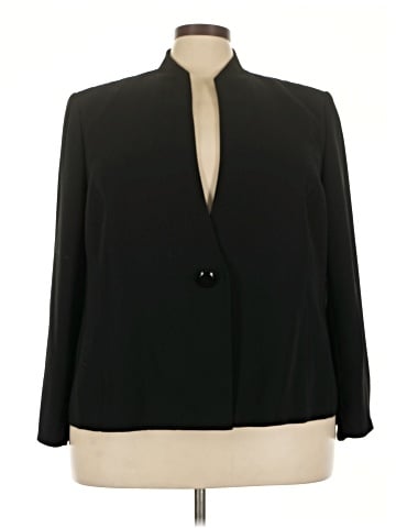 Jones Studio Blazer (view 1)