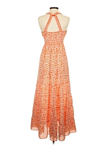 Max Studio Casual Dress (view 2)
