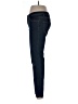 Forever 21 Solid Blue Jeans Size 30 waist - photo 5
