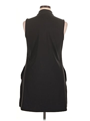Tommy Bahama Casual Dress (view 2)