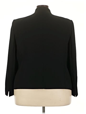 Jones Studio Blazer (view 2)