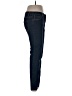 Forever 21 Solid Blue Jeans Size 30 waist - photo 4